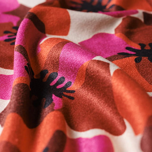 Slowtide Tahiti Quick-Dry Towel Sunburnt