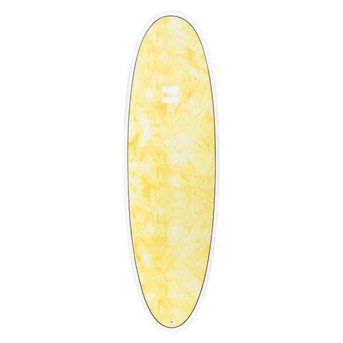 Prancha de surfe Indio Endurance Plus 5'10
