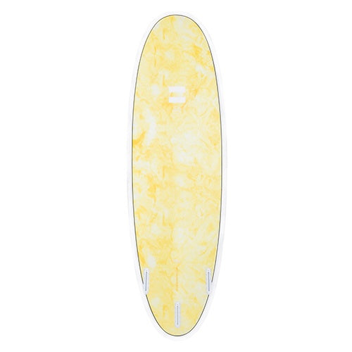 Indio Endurance Plus Surfbrett 5'10