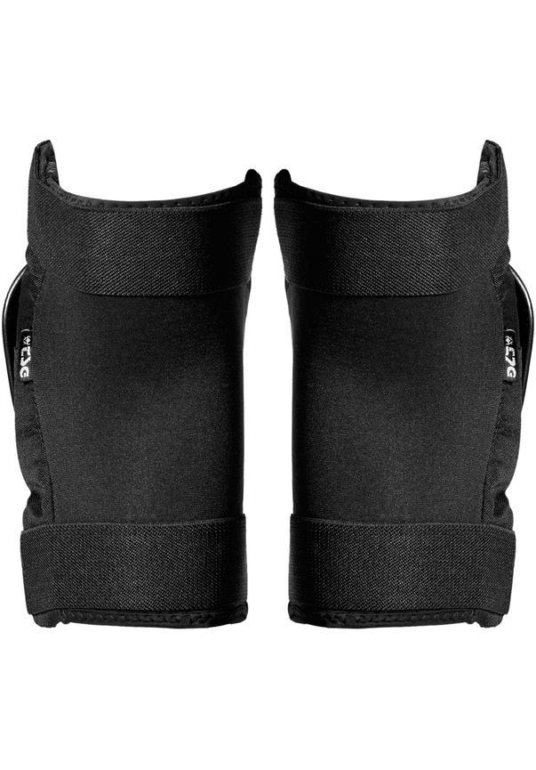 TSG Elbow Pads All Terrain