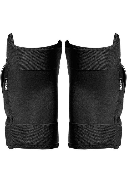 TSG Elbow Pads All Terrain