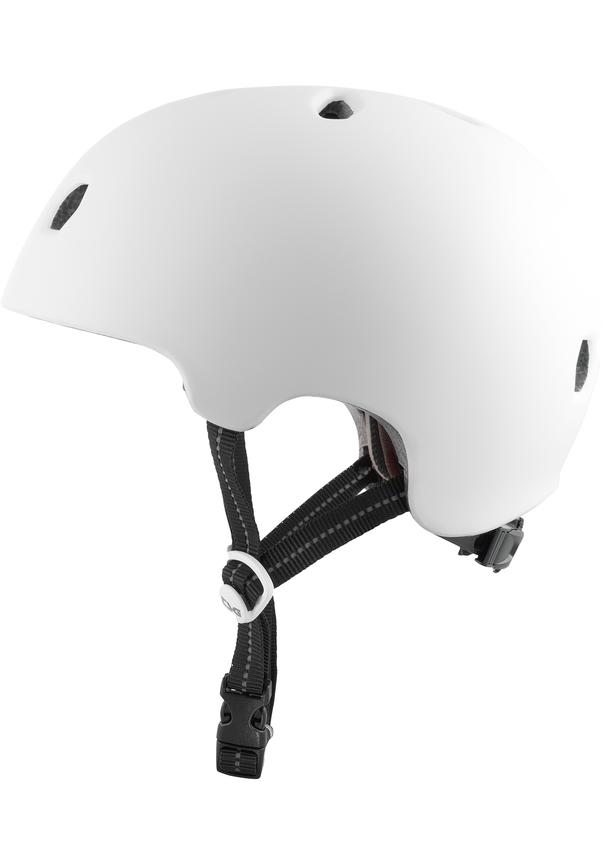 Capacete TSG Meta Solid Color