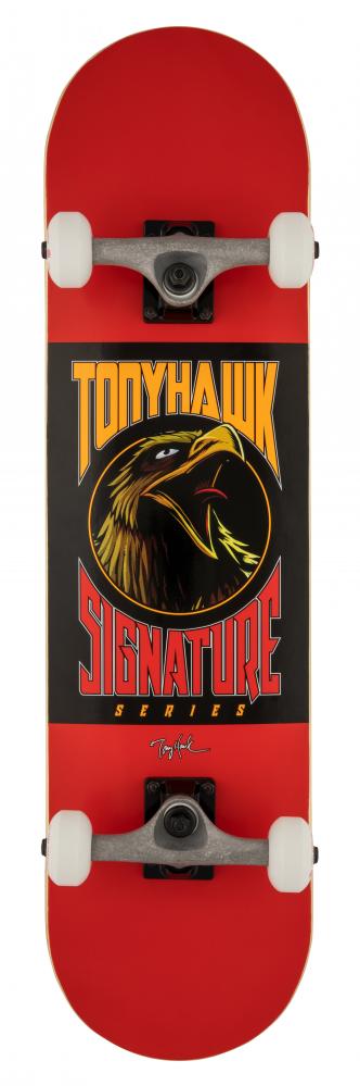 Tony Hawk SS 180+ Completo