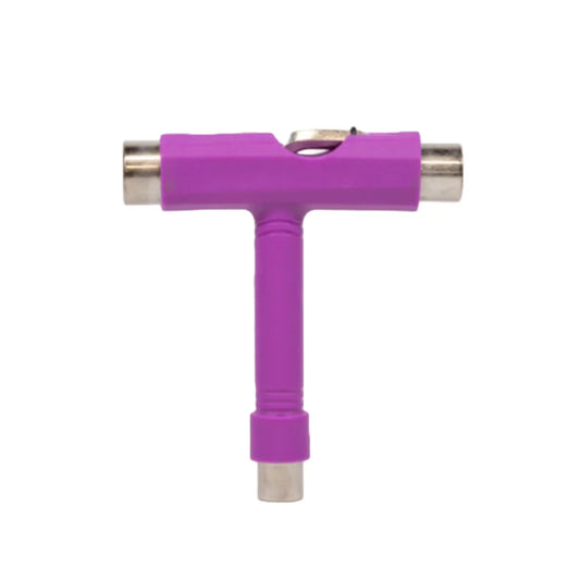 SantoLoco T-Werkzeug, Violett