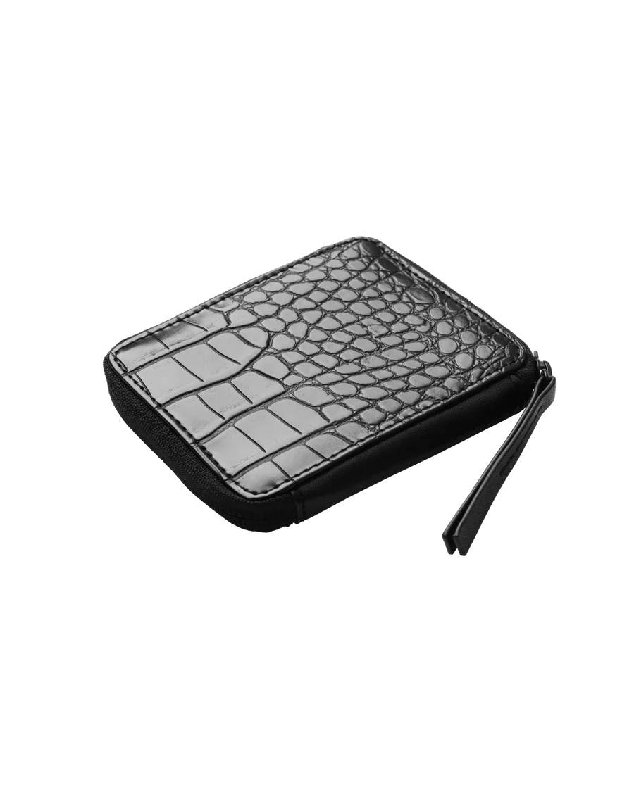 Db The Essential Wallet