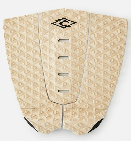 Rip Curl 3 Piece Traction Pad