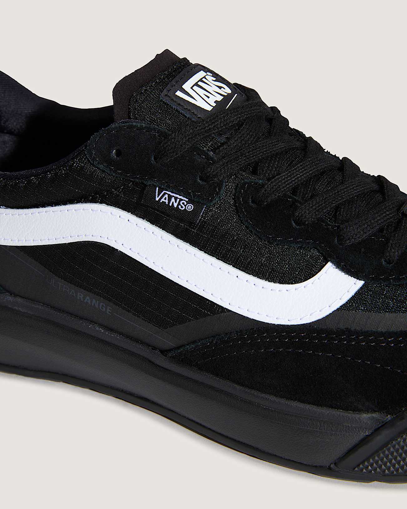 VANS UltraRange 2.0 Schuhe