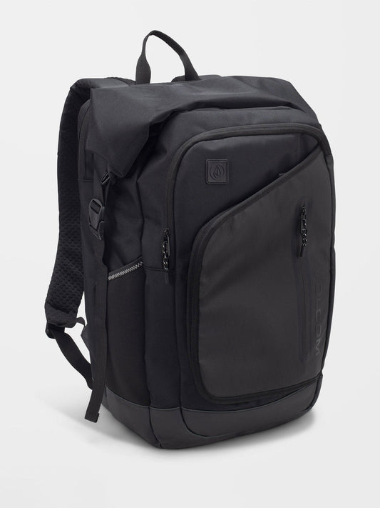 Mochila seca Volcom Forecast