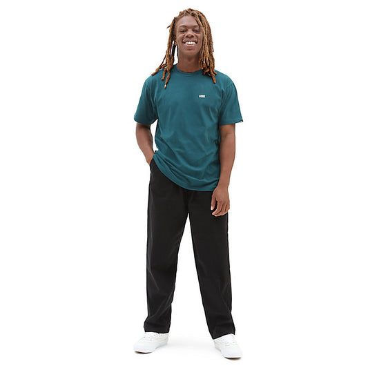 Vans – Range – Baggy-Hose mit konischer Passform