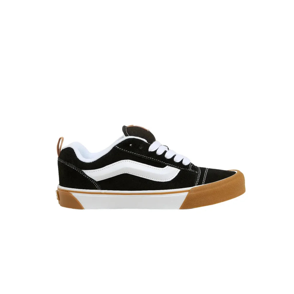 Vans Knu Skool Schuh