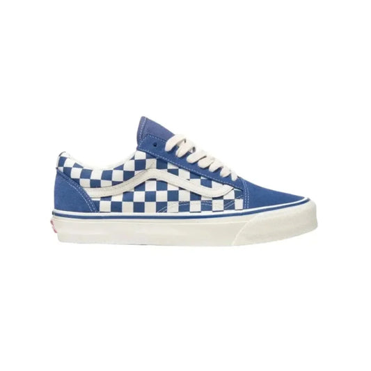 Vans Anaheim Old Skool 36