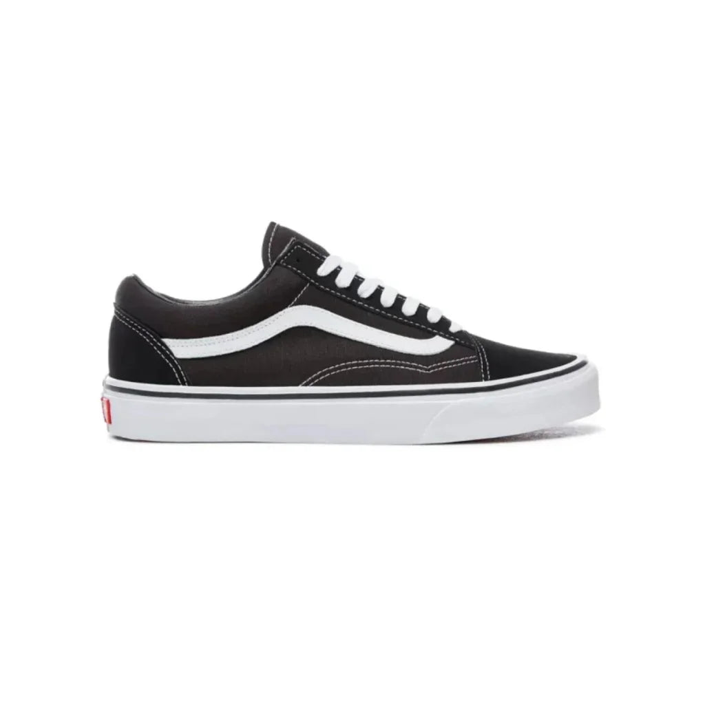 Vans Old Skool Schuhe
