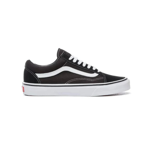 Ténis Vans Old Skool