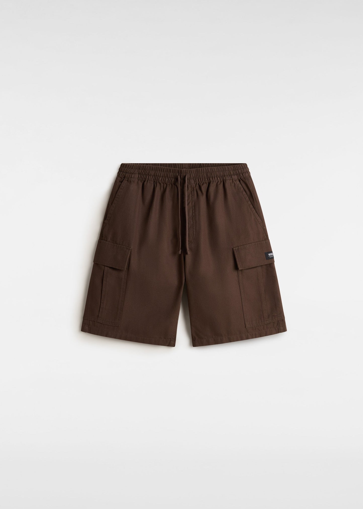 Vans Range Cargo Loose Short