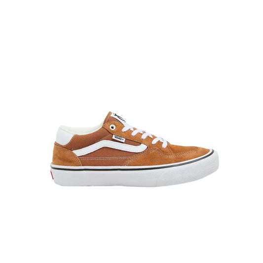 Vans Rowan Schuh