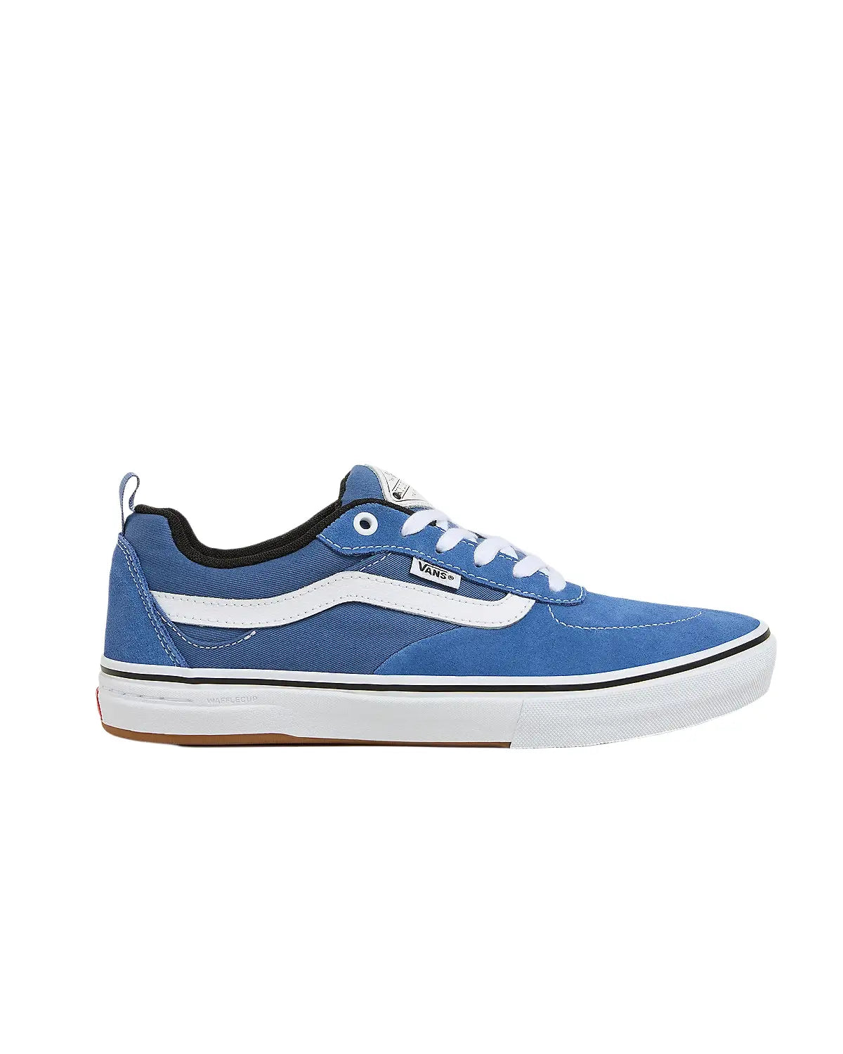 Ténis Vans Kyle Walker