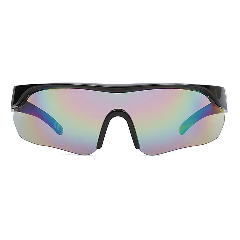 Vans Surfside Tons Sonnenbrille
