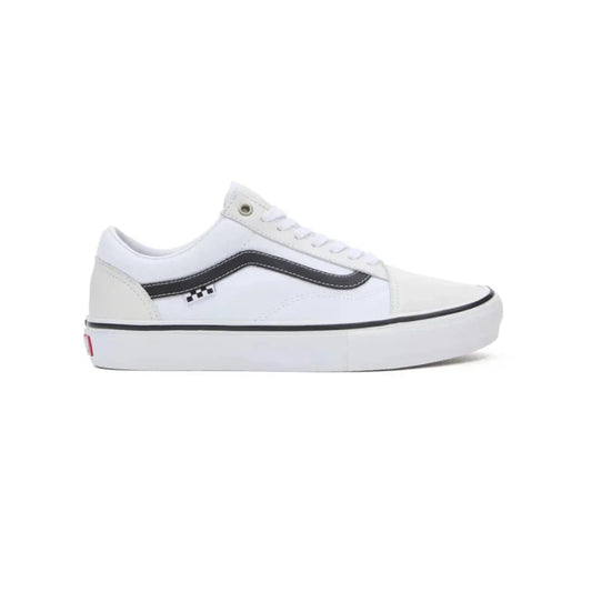 Vans Old Skool Schuhe