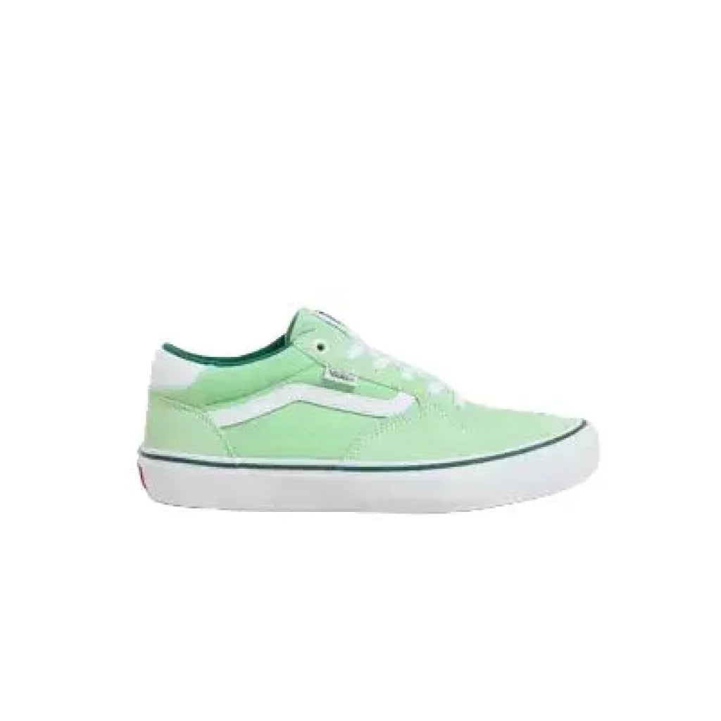 Vans Skate Rowan Pro Shoes