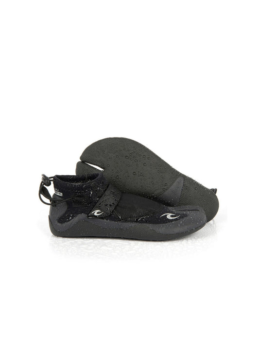 Rip Curl Reefer Low 1.5mm Split Toe Bootie