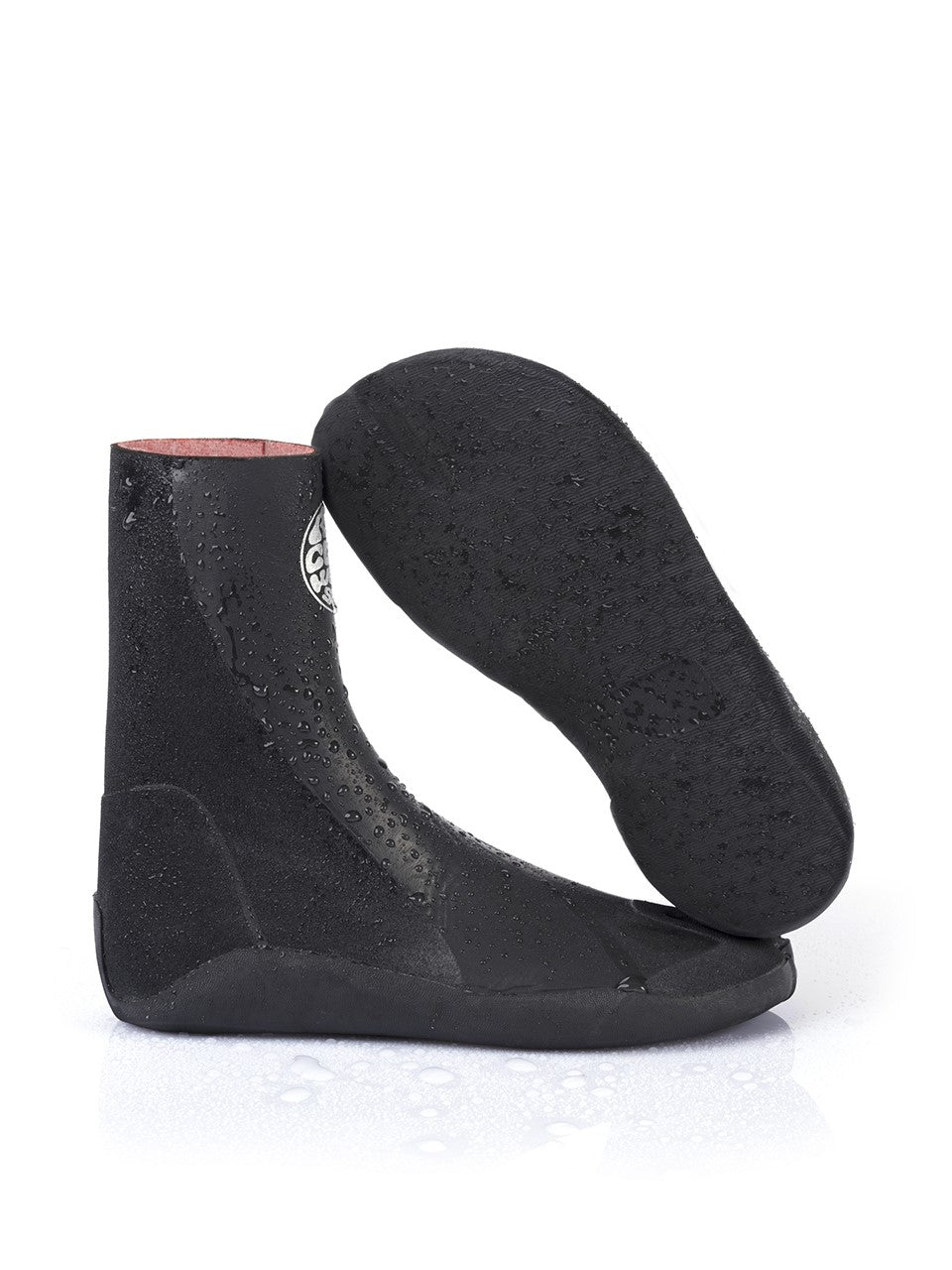 Rip Curl Rubber Soul Plus Bota com Biqueira Dividida de 5mm