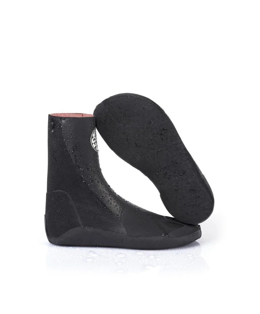 Rip Curl Rubber Soul Plus 3mm Split Toe Booties