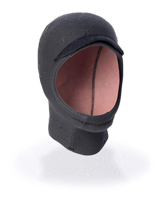 Rip Curl Heatseeker 4mm GB Haube