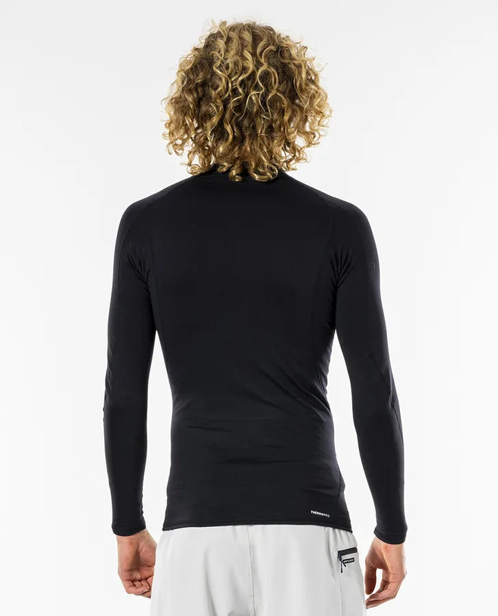Rip Curl Thermopro Long Sleeve
