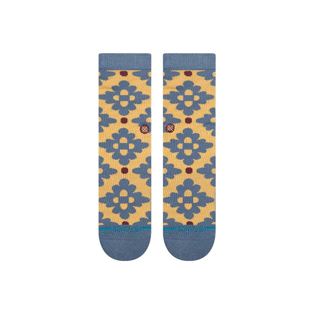 Stance Ceramic Crew Socks