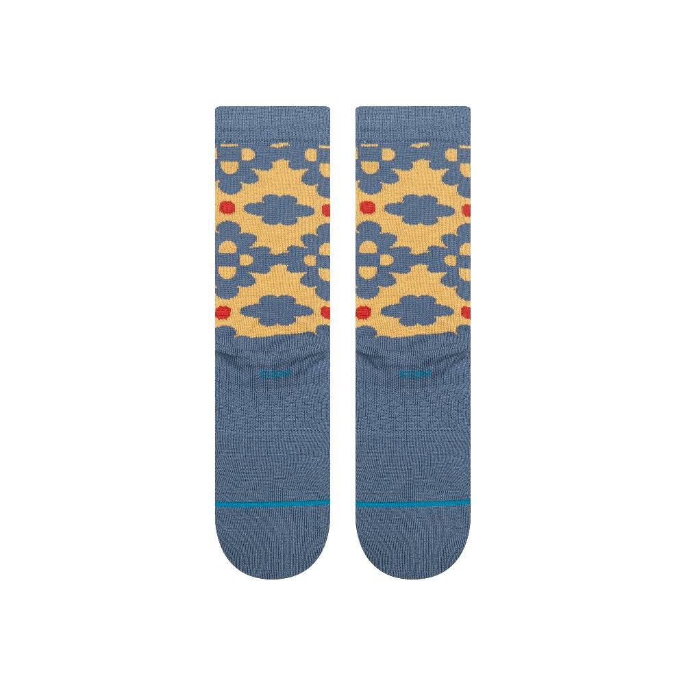 Stance Ceramic Crew Socks