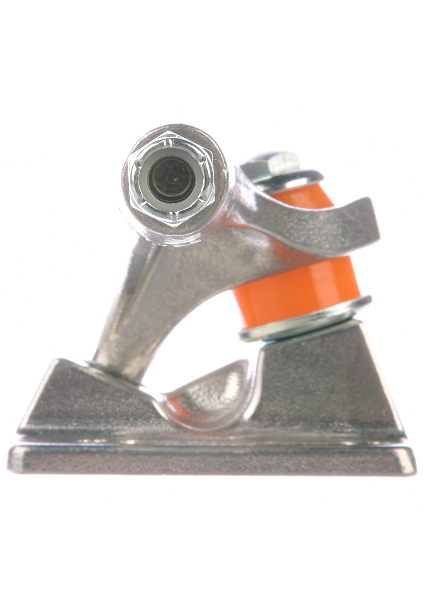 Independent 149 Stage 11 Polished Mid Achse