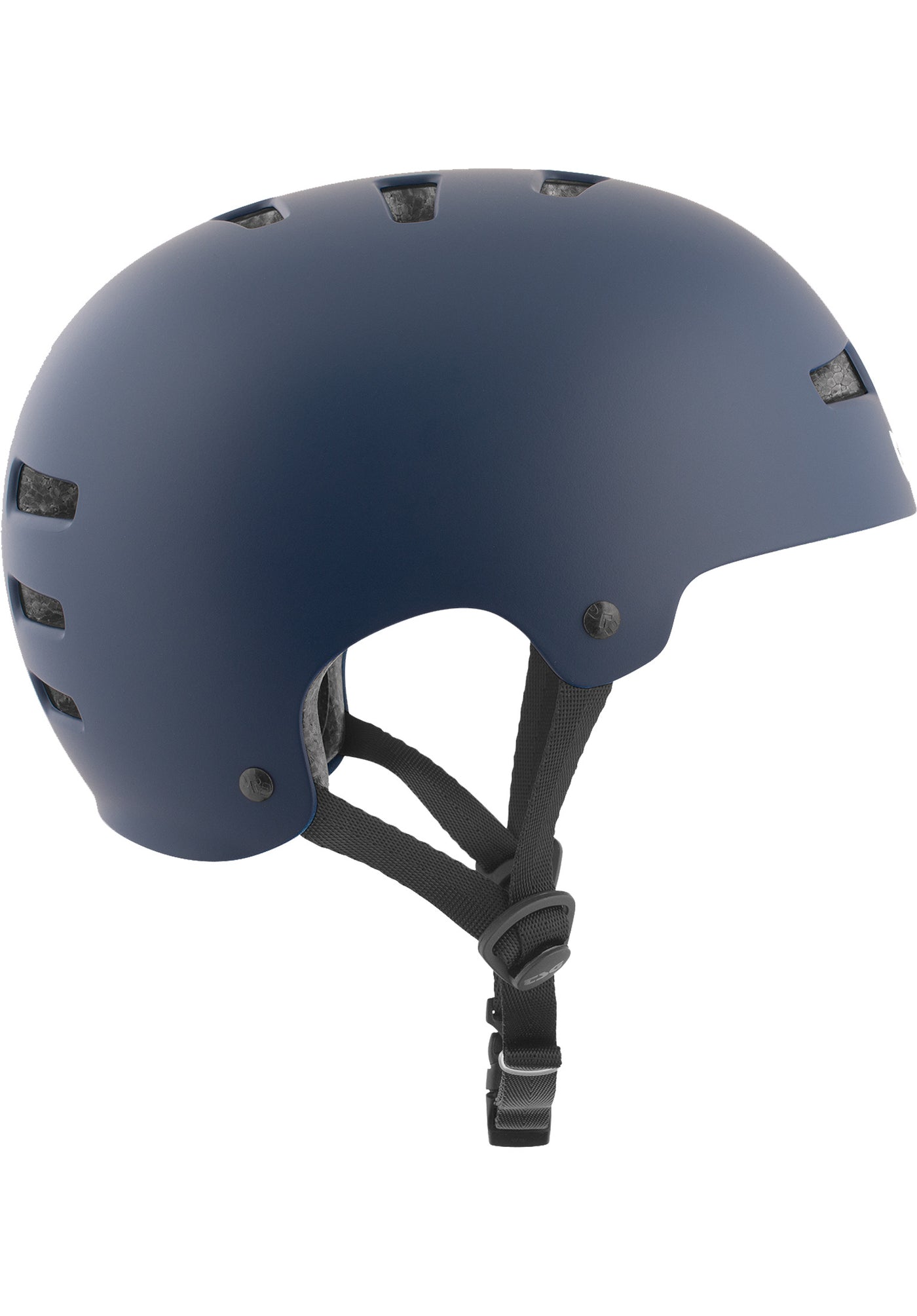 TSG Evolution Solid Colors Helm