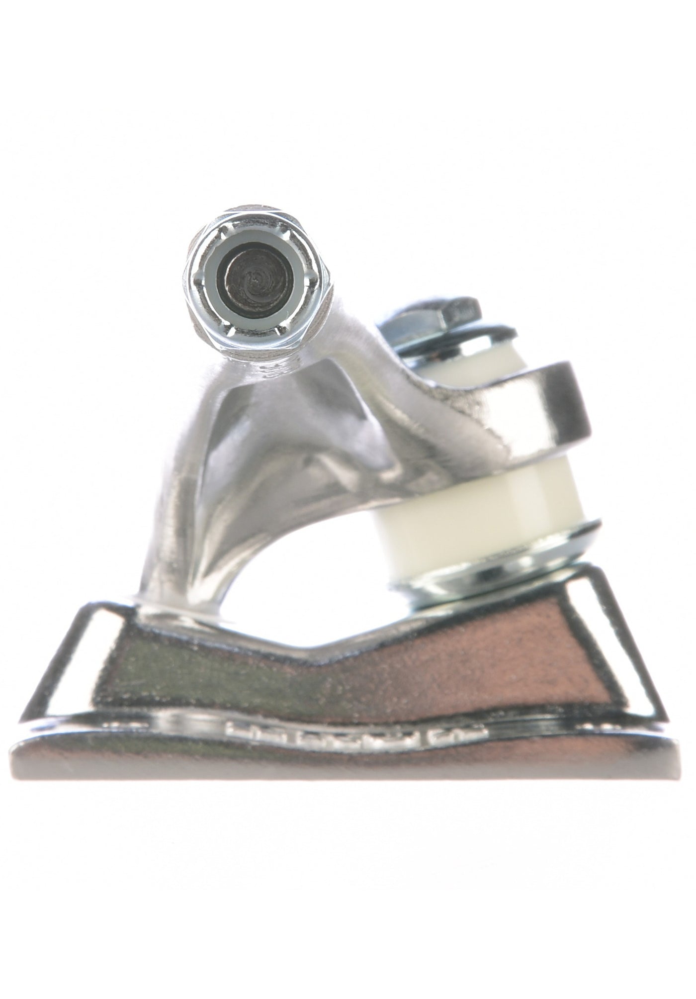 Krux 8.25 K5 DLK Achse