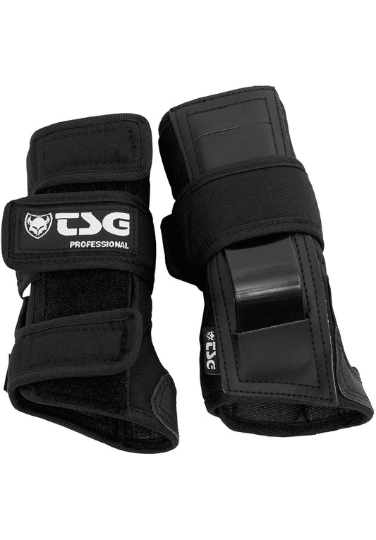 TSG Professional Wristguards