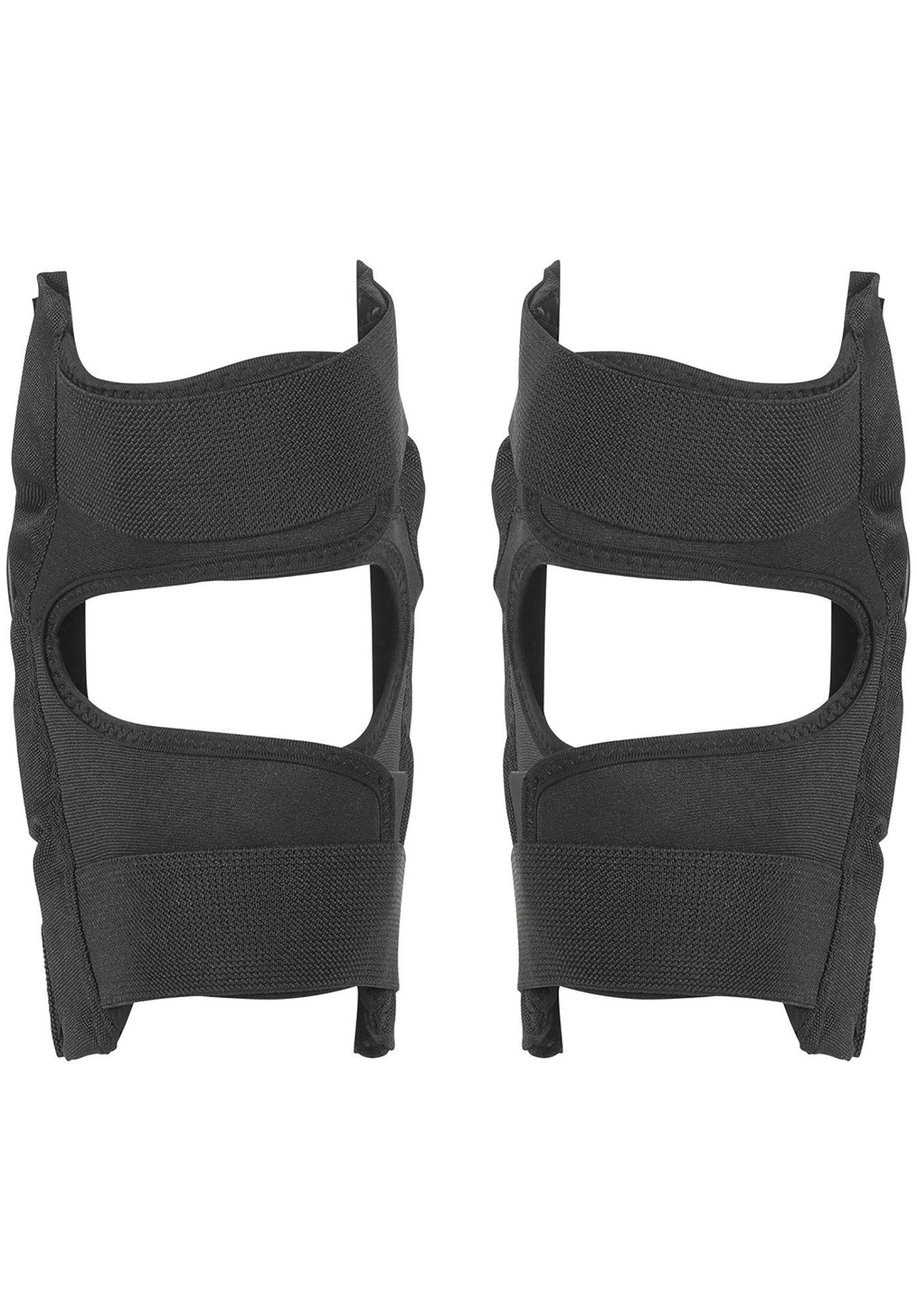 TSG Elbow Pads All Ground II