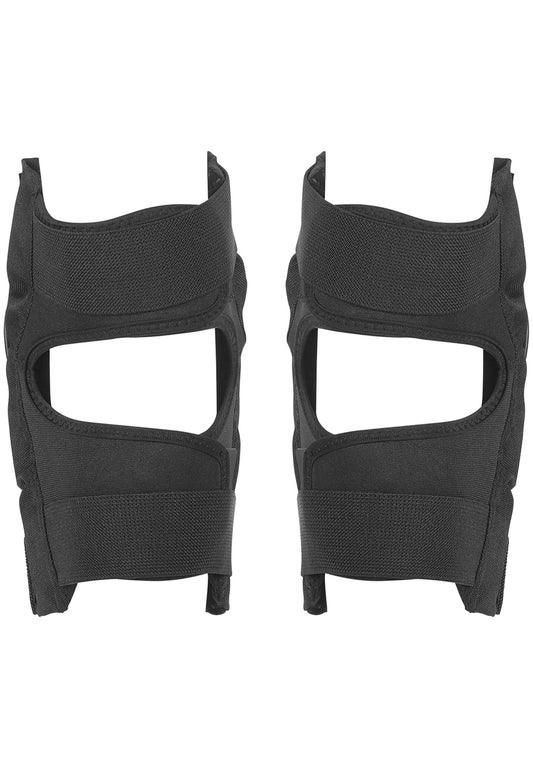 TSG Elbow Pads All Ground II