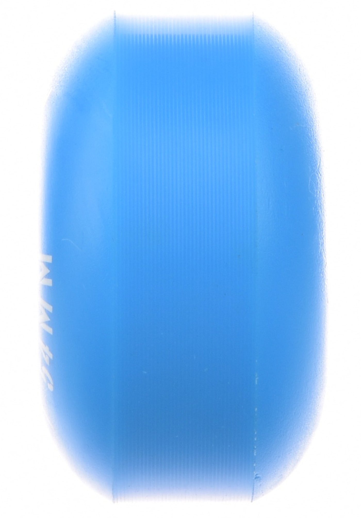 Mini Logo C Cut 53 mm 101A Wheels