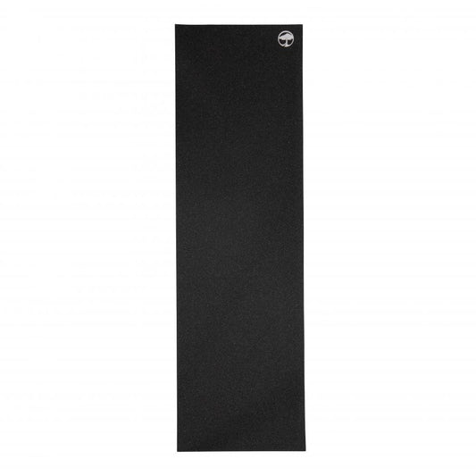 Lixa Arbor Logo 34" x 10,25"