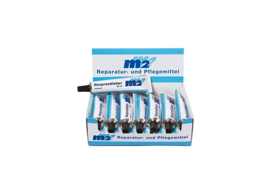M2 Neoprenkleber