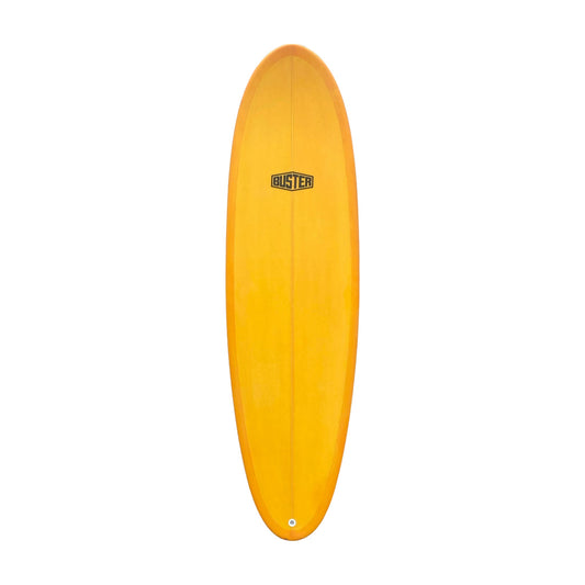 Buster Micro Egg 6'2 Surfboard