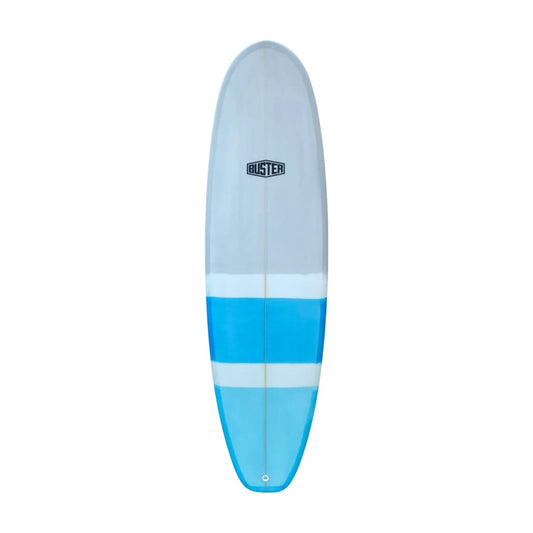 Buster Wombat 6'4 Surfboard