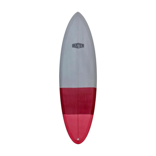 Buster Infinity 6’1 Surfboard