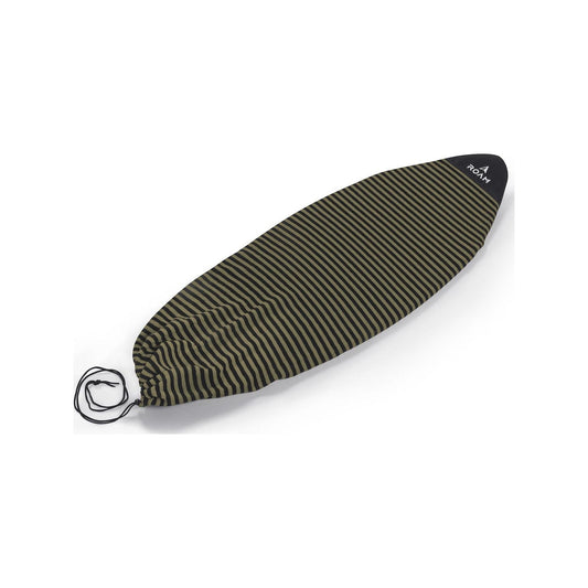 ROAM Skimboard Bag Socke ECO