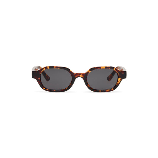 Brto Recycled Sunglass Tort Black