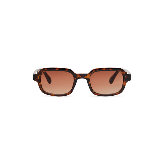 Brto Recycled Sunglass Tort Brown 2