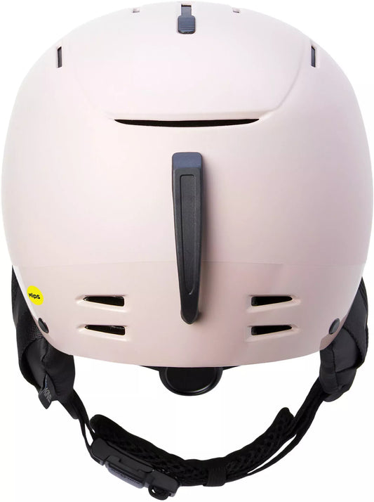 Dakine Charger Helmet