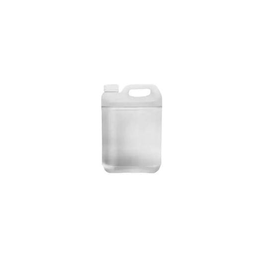Hardener MEKP for Polyester Resin 125ml