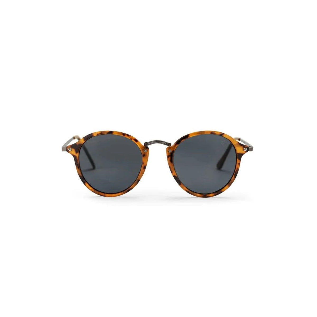 CHPO Club Sonnenbrille Leopard Leopard
