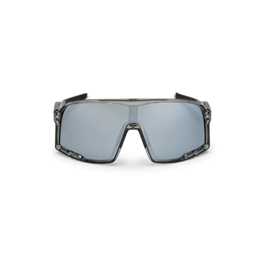 CHPO Henrik Sonnenbrille Grey Grey