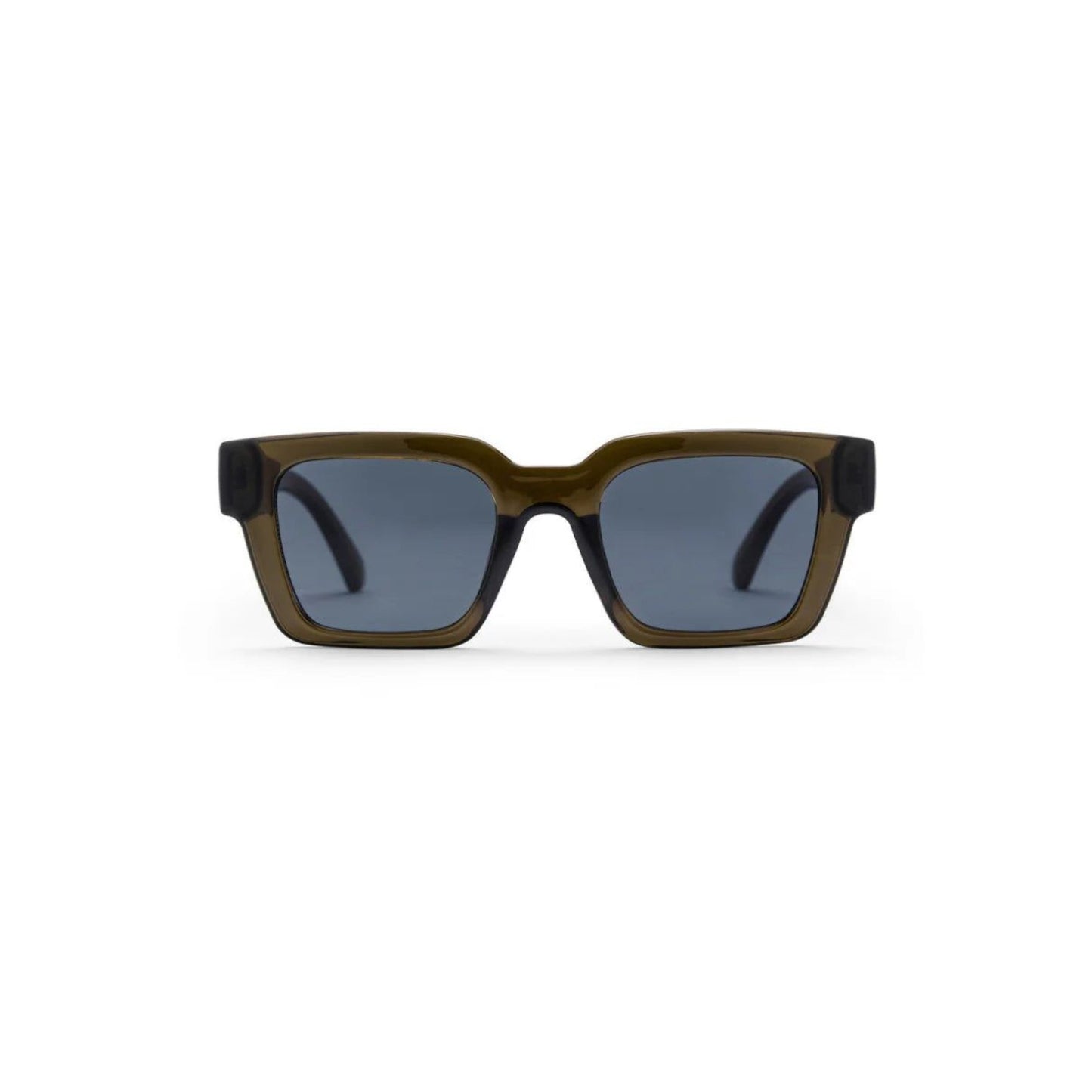 CHPO Max Sonnenbrille Burgundy